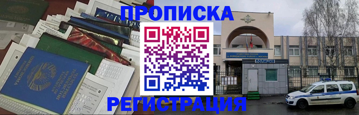 временная регистрация адрес в Светлогорске